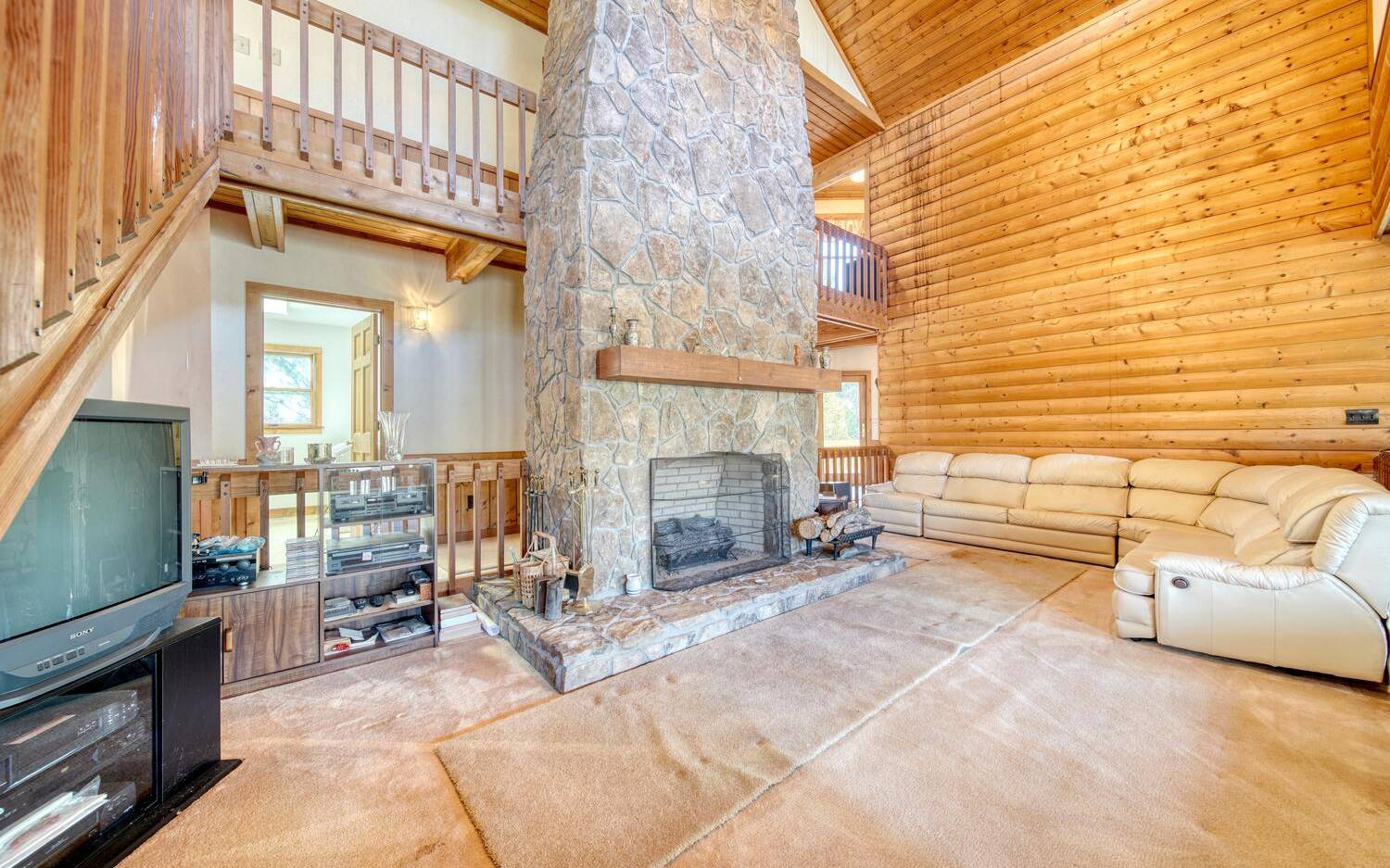 22410 Morganton Highway Blue Ridge, GA 30513 - Photo 17 of 69 Additional View