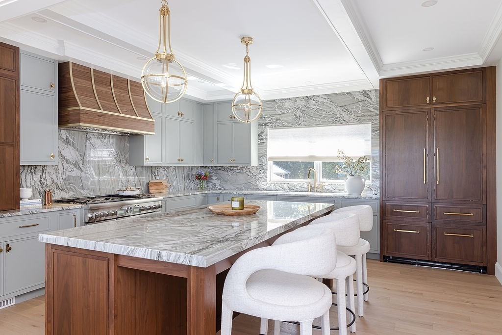 10 High Hill Road Tiverton, RI 02878 - Photo 11 of 42 Gallery Image 11