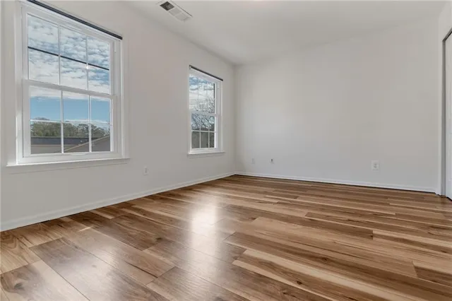 $4,100 | 1649 Emory Pl Drive Northeast, Atlanta, GA 30329