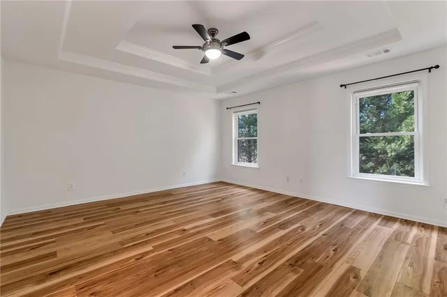 $4,100 | 1649 Emory Pl Drive Northeast, Atlanta, GA 30329