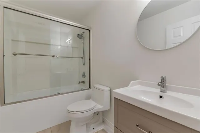 $4,100 | 1649 Emory Pl Drive Northeast, Atlanta, GA 30329