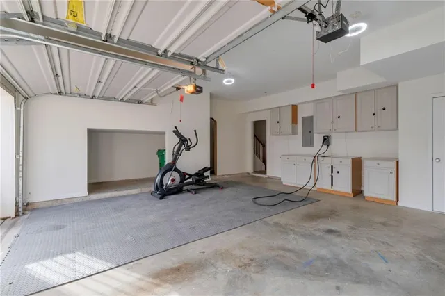 $4,100 | 1649 Emory Pl Drive Northeast, Atlanta, GA 30329