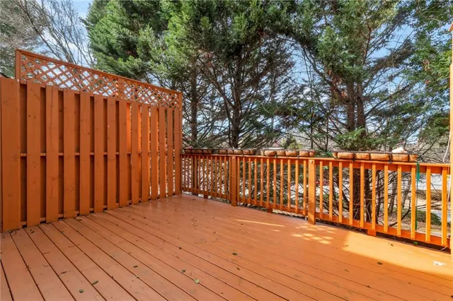 $4,100 | 1649 Emory Pl Drive Northeast, Atlanta, GA 30329