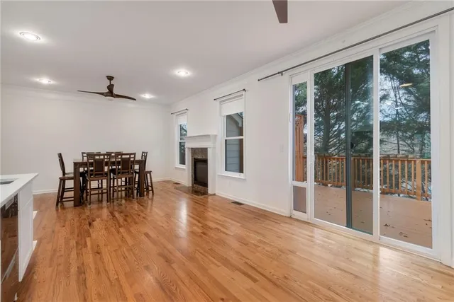 $4,100 | 1649 Emory Pl Drive Northeast, Atlanta, GA 30329