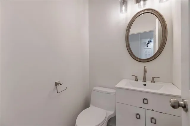 $4,100 | 1649 Emory Pl Drive Northeast, Atlanta, GA 30329