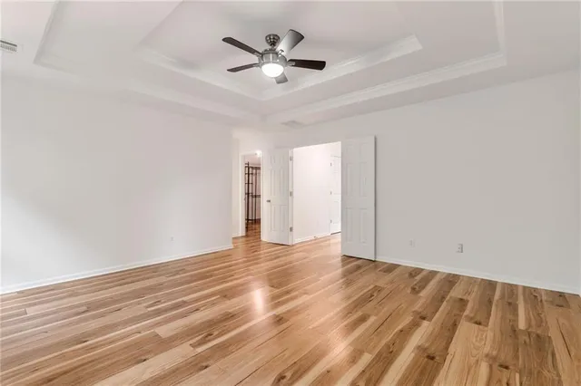 $4,100 | 1649 Emory Pl Drive Northeast, Atlanta, GA 30329