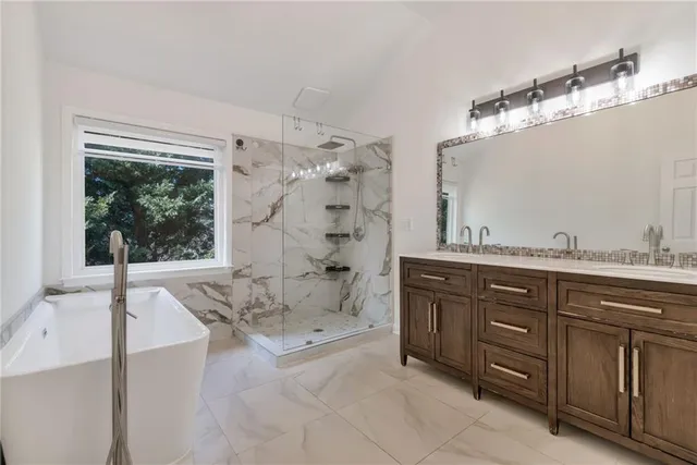 $4,100 | 1649 Emory Pl Drive Northeast, Atlanta, GA 30329