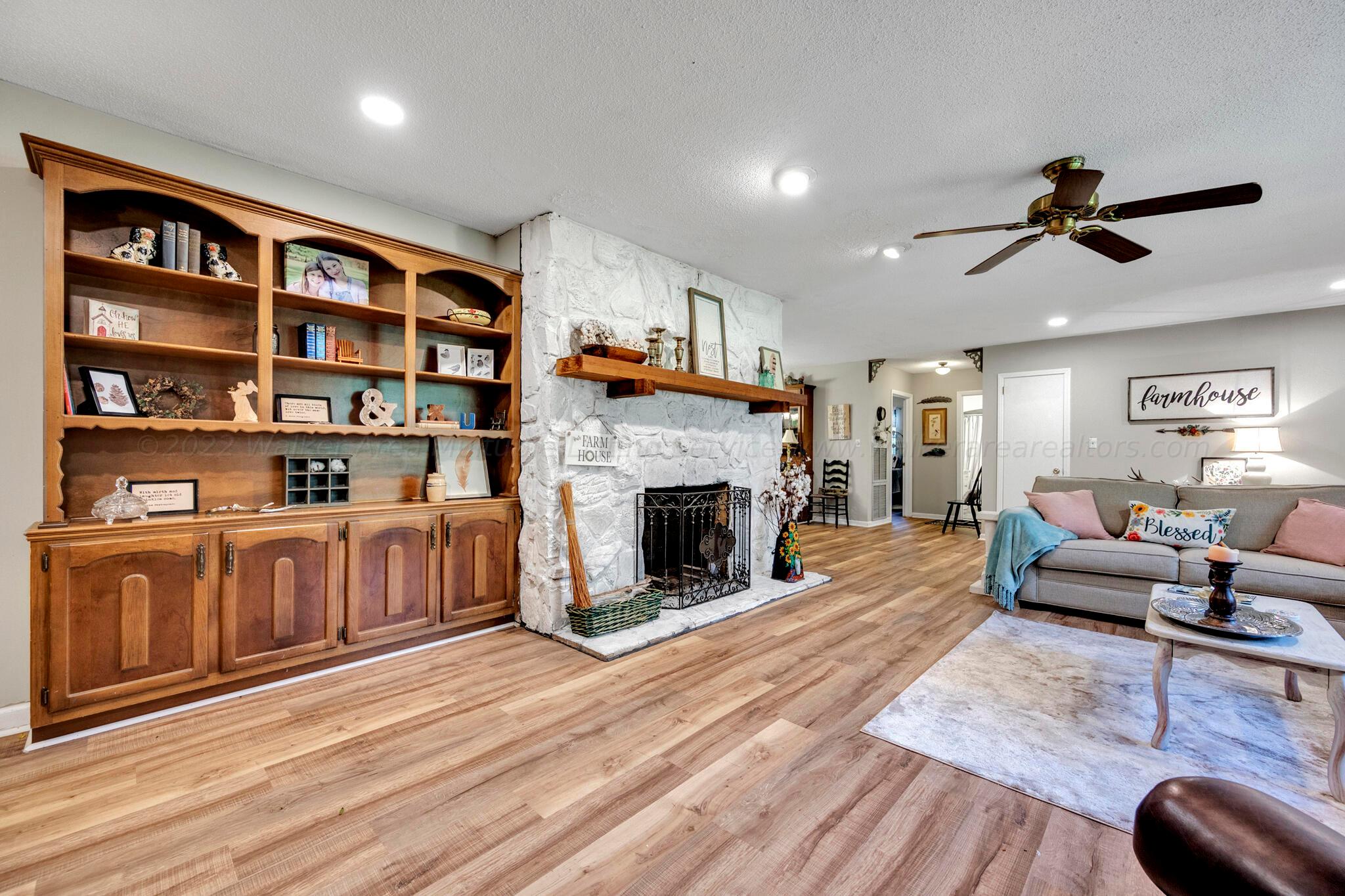 4155 Bird Farm Road Jasper, AL 35503 - Photo 15 of 35 Gallery Image 15
