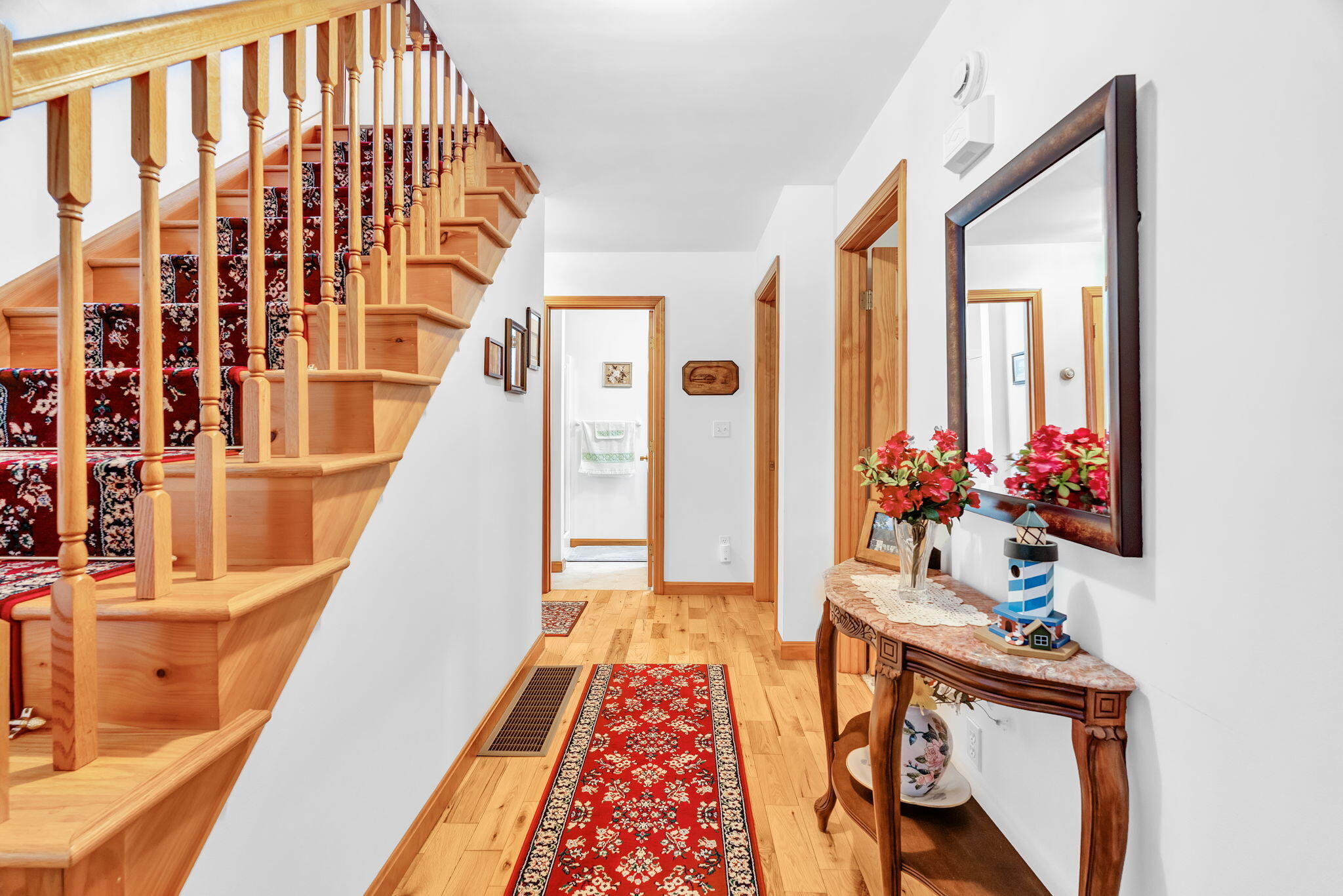 147 Dolloff Woods Road Fayette, ME 04349 - Photo 25 of 66 28-web-or-mls-147-dolloff-woods-rd