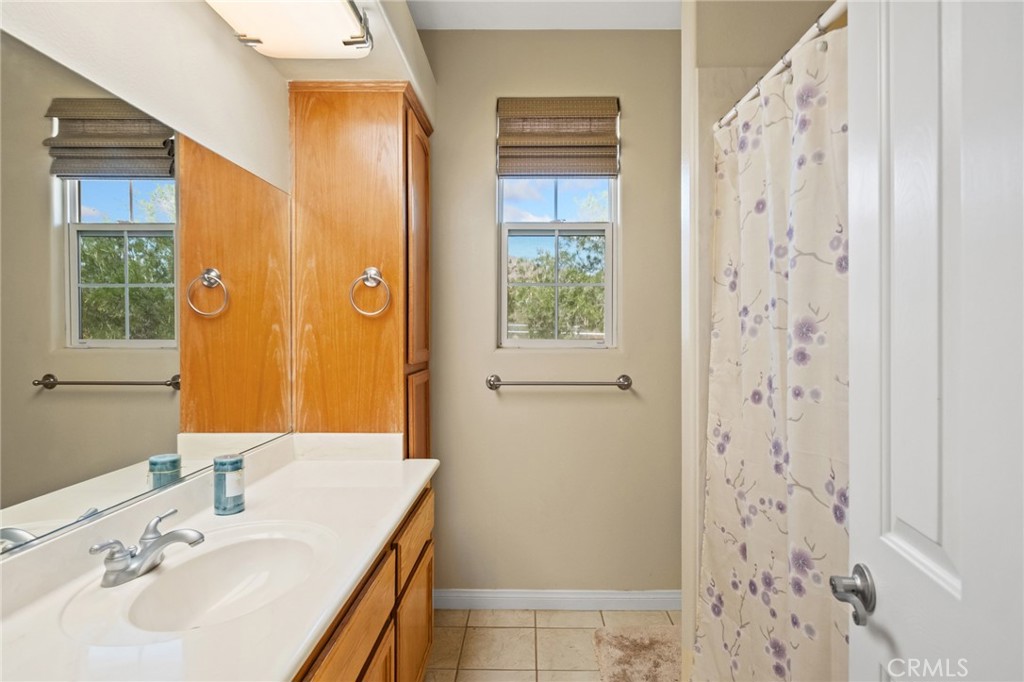 17112 Century Plant Road Apple Valley, CA 92307 - Photo 29 of 30