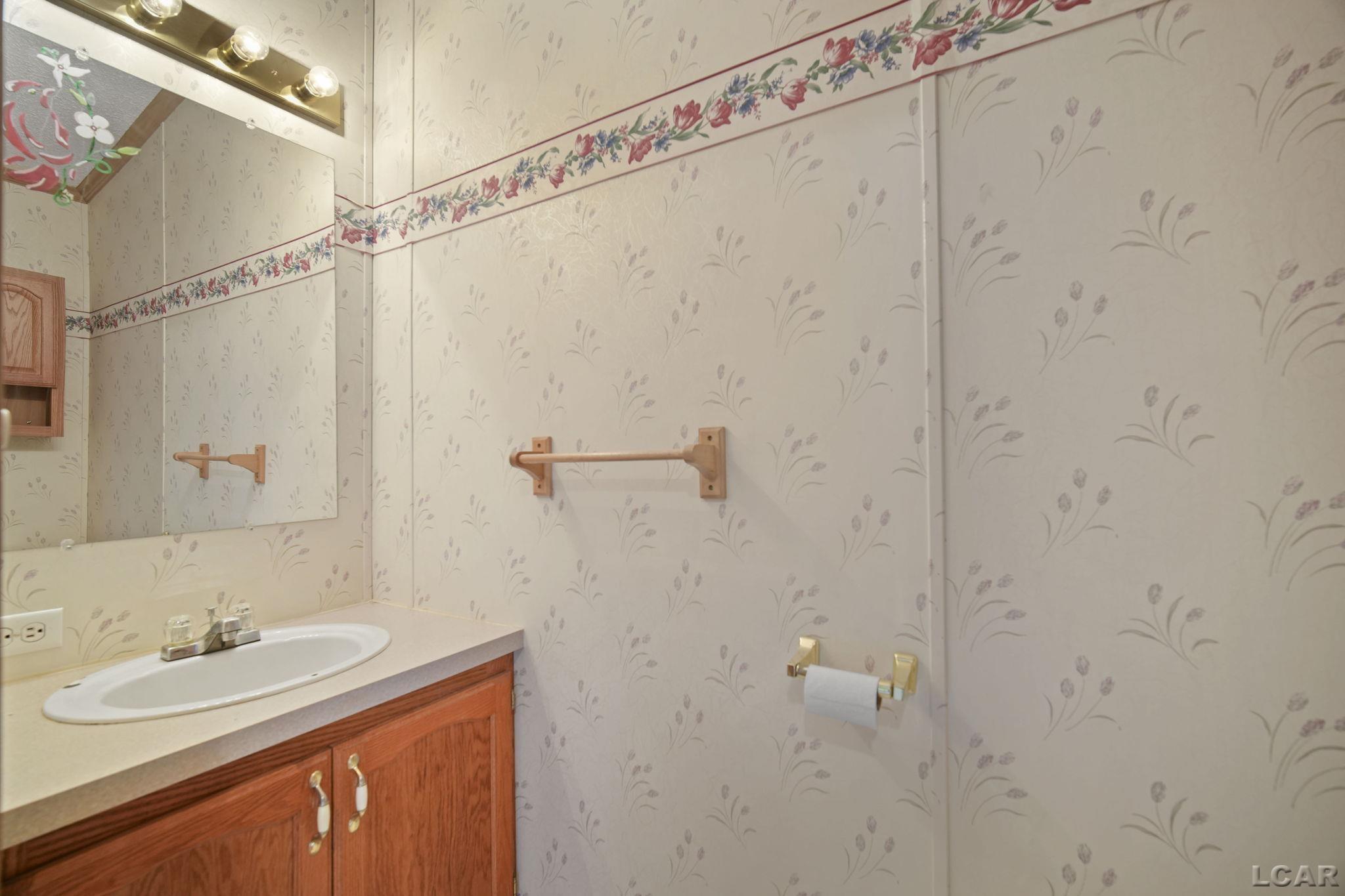 8475 East Chicago Road Horton, MI 49246 - Photo 23 of 49 50104954-22.JPG