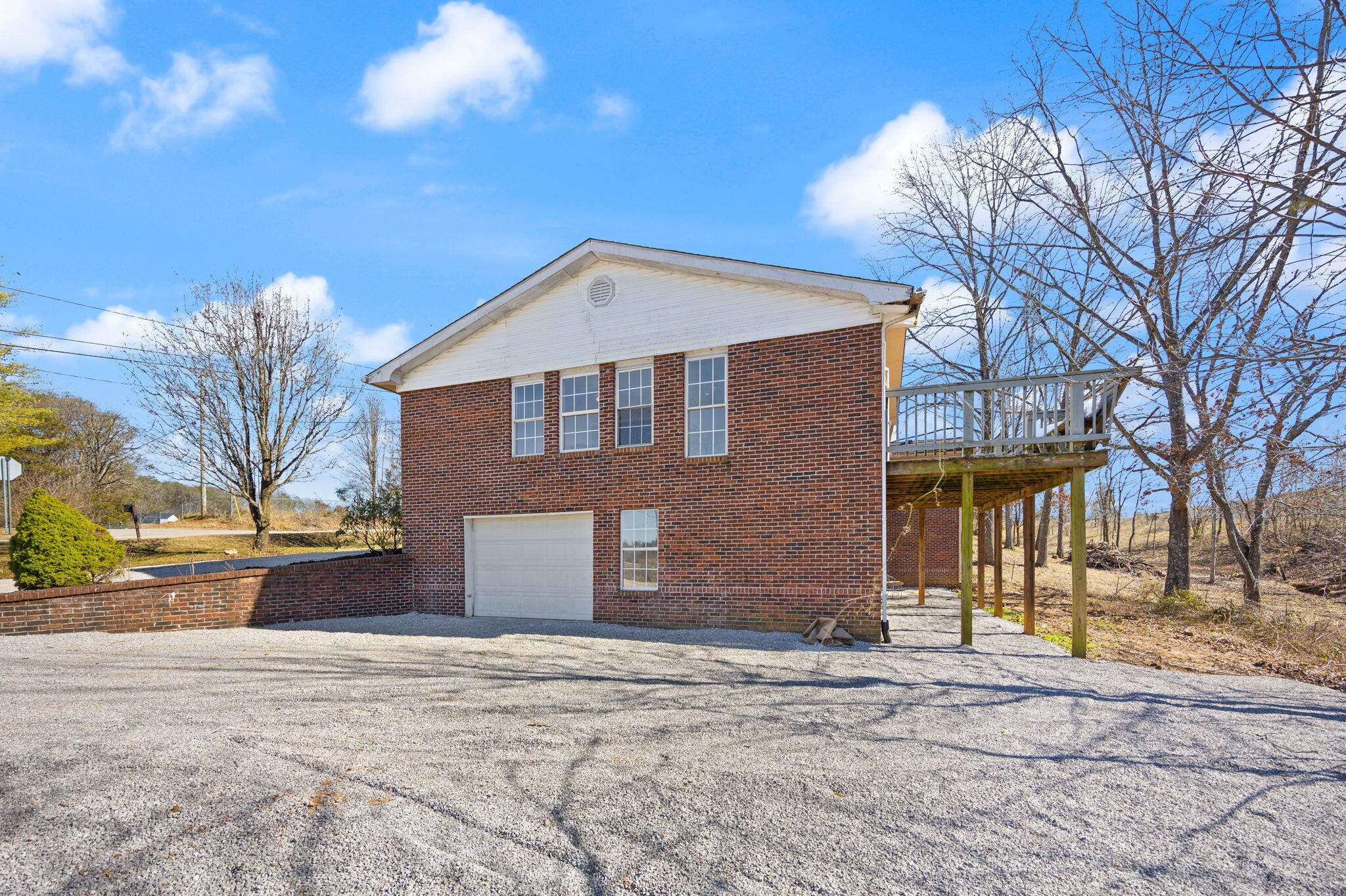 539 Hacker Road Somerset, KY 42503 - Photo 10 of 83 6-web-or-mls-413A4012