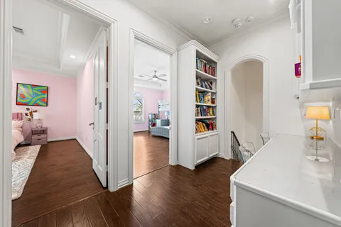 $2,750,000 | 64 Saddlebrook Lane, Houston, TX 77024