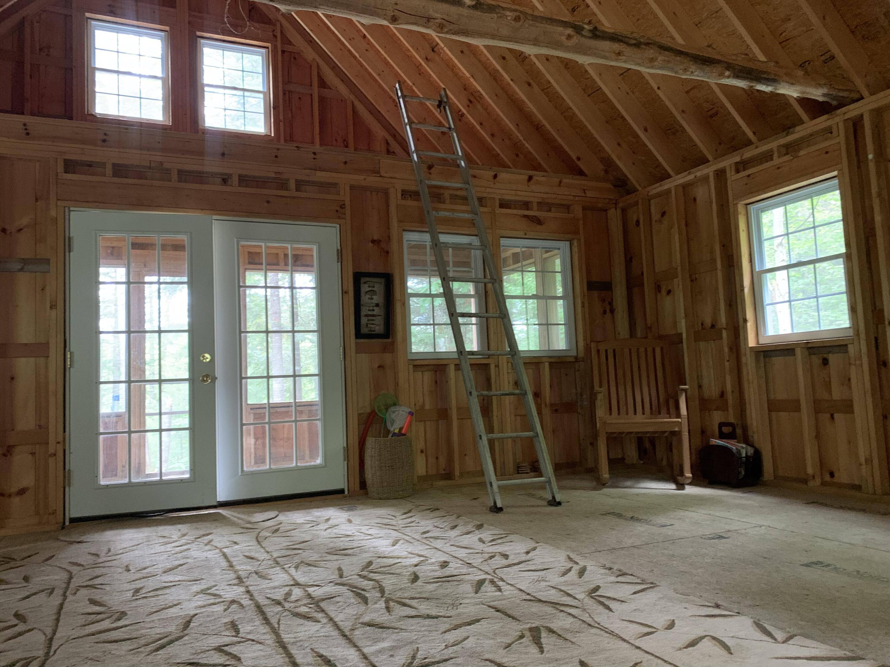 86 Rivers Edge Lane Howland, ME 04448 - Photo 13 of 17 354494488_3457325877814952_5553472183233
