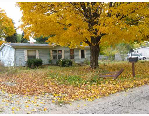 7170 North Detroit Road New Carlisle, IN 46552 - Photo 1 of 12 Gallery Image 1