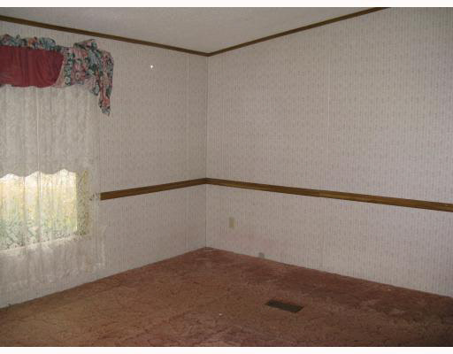 7170 North Detroit Road New Carlisle, IN 46552 - Photo 11 of 12 Gallery Image 11