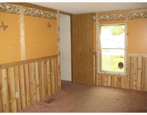 7170 North Detroit Road New Carlisle, IN 46552 - Photo 12 of 12 Gallery Image 12