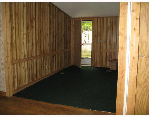 7170 North Detroit Road New Carlisle, IN 46552 - Photo 4 of 12 Gallery Image 4
