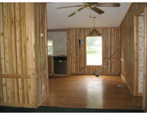7170 North Detroit Road New Carlisle, IN 46552 - Photo 7 of 12 Gallery Image 7