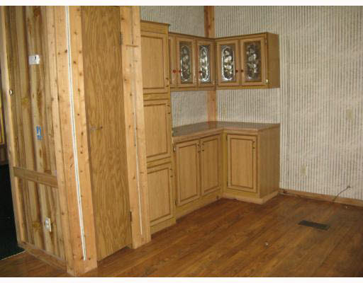 7170 North Detroit Road New Carlisle, IN 46552 - Photo 9 of 12 Gallery Image 9