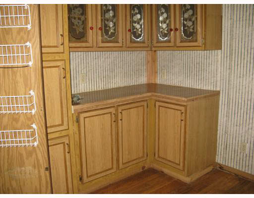 7170 North Detroit Road New Carlisle, IN 46552 - Photo 10 of 12 Gallery Image 10