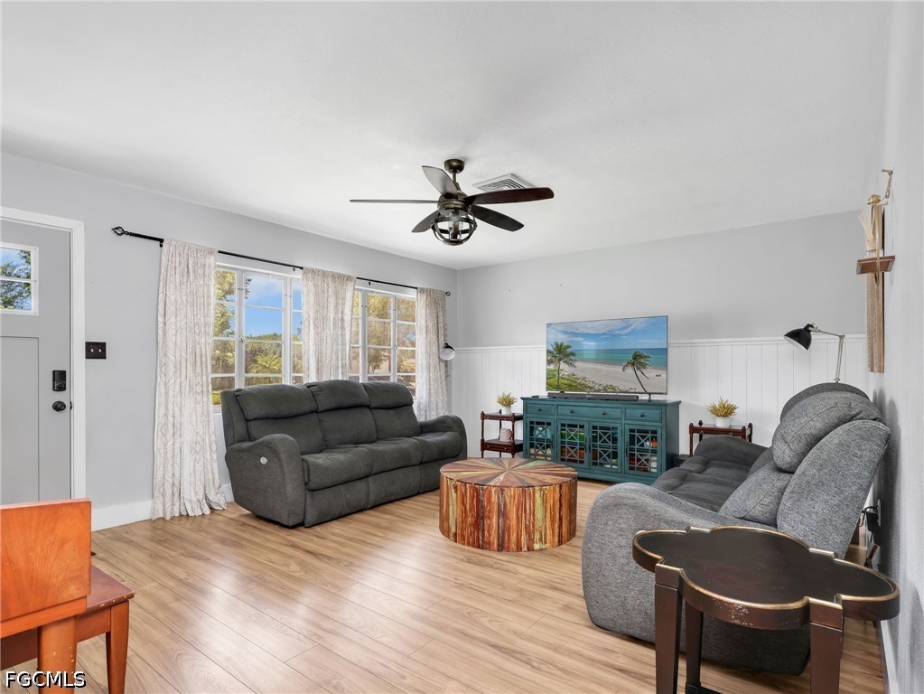 1645 Ardmore Road Fort Myers, FL 33901 - Photo 9 of 42 Gallery Image 9