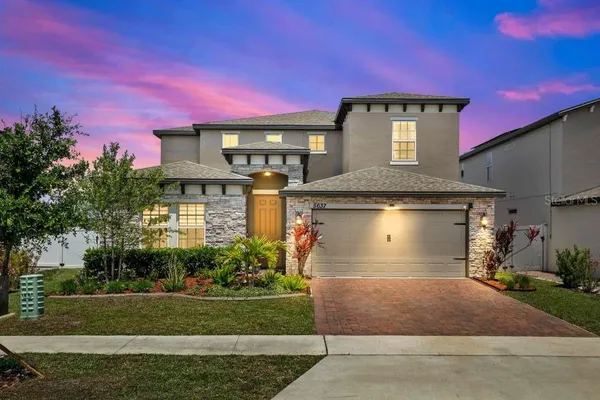 $3,400 | 5637 Beggs Road, St. Cloud, FL 34771