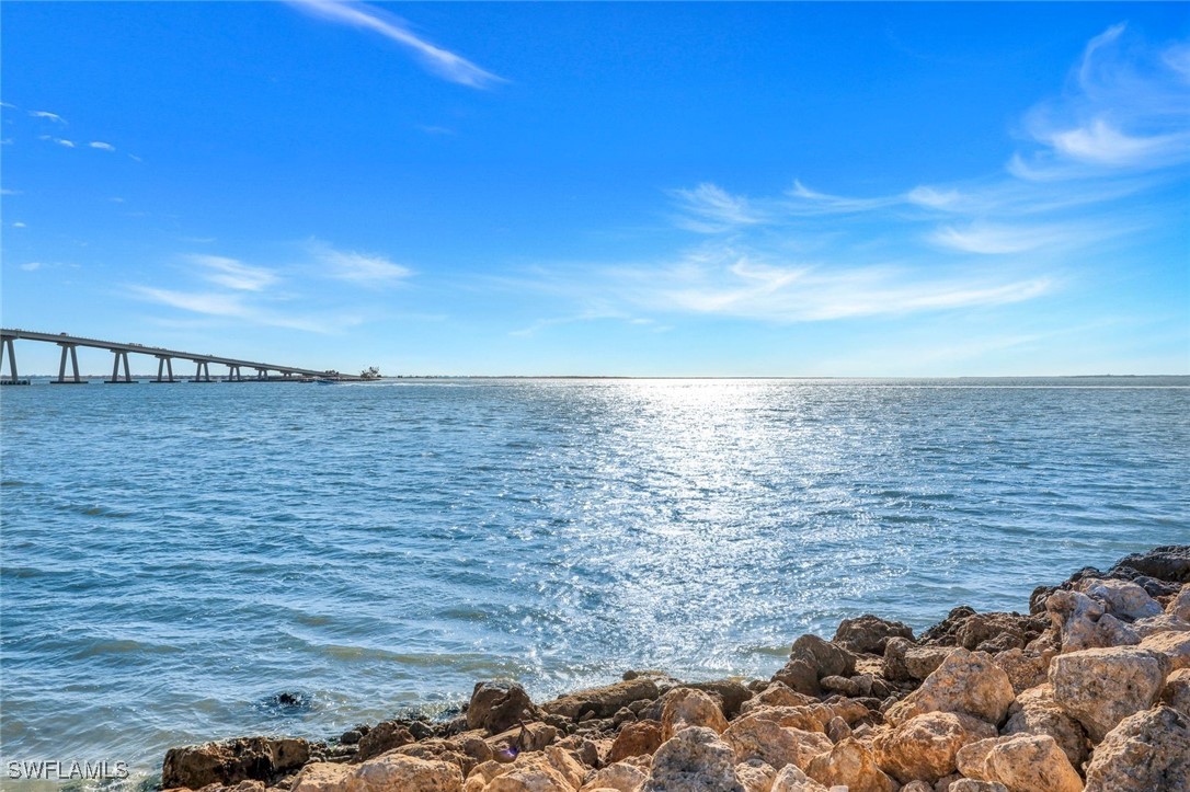 15010 Punta Rassa Road, Unit 108 Fort Myers, FL 33908 - Photo 26 of 30