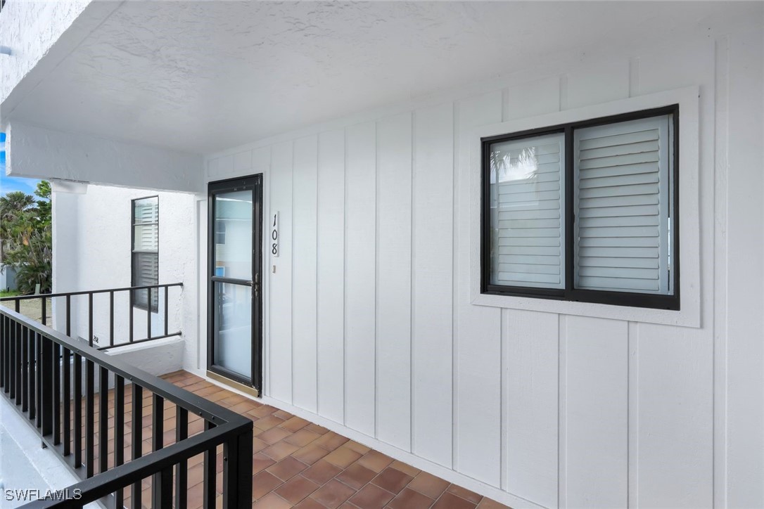 15010 Punta Rassa Road, Unit 108 Fort Myers, FL 33908 - Photo 4 of 30