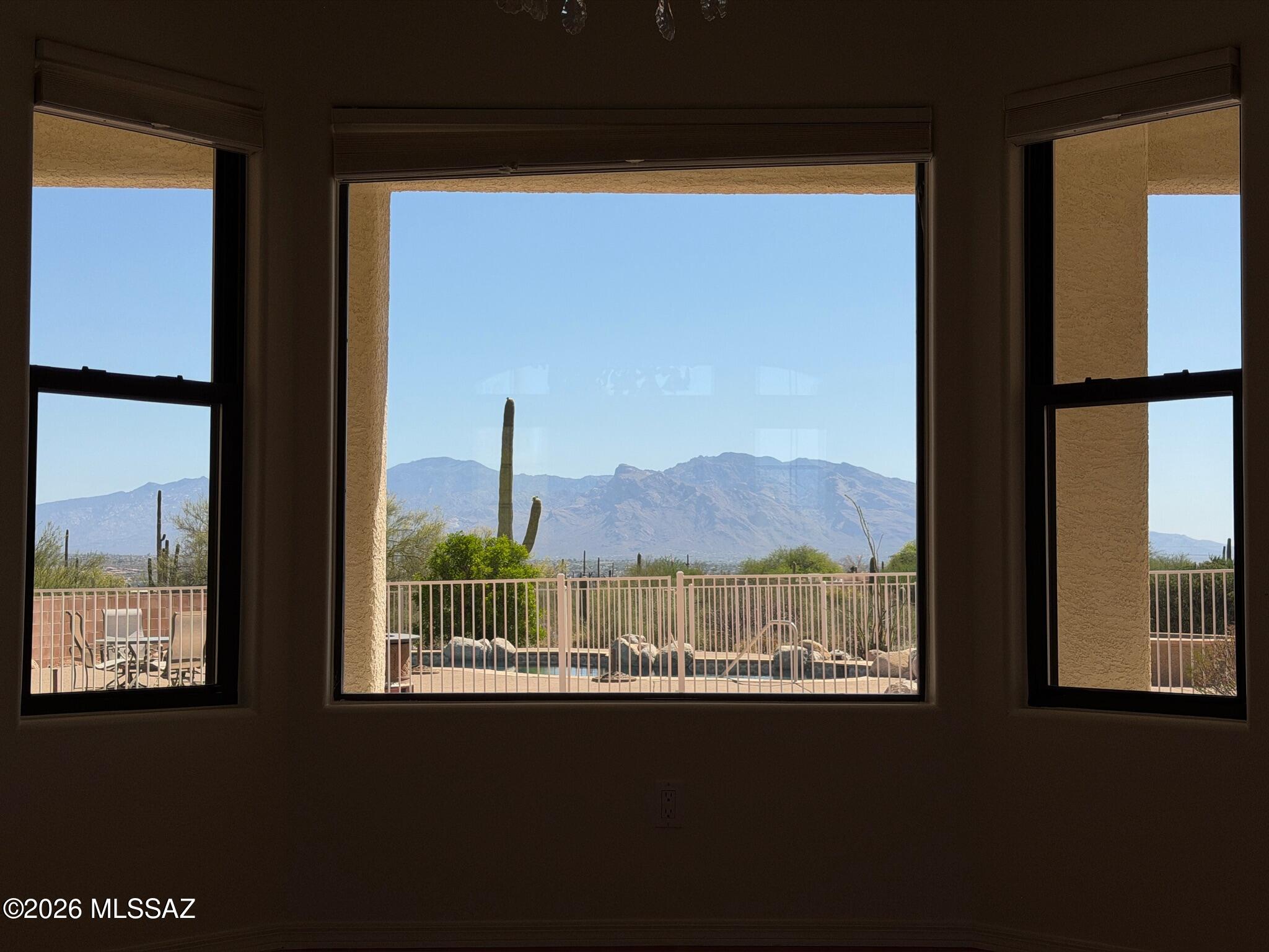 6775 West Ina Road Tucson, AZ 85743 - Photo 25 of 47