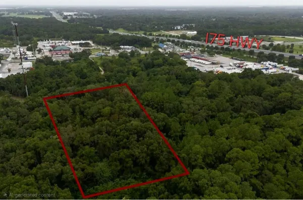 $500,000 | 0 Northwest 40th Terrace, Ocala, FL 34482