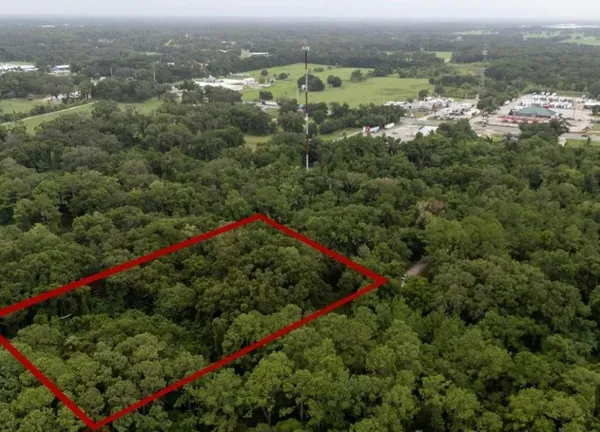 $500,000 | 0 Northwest 40th Terrace, Ocala, FL 34482