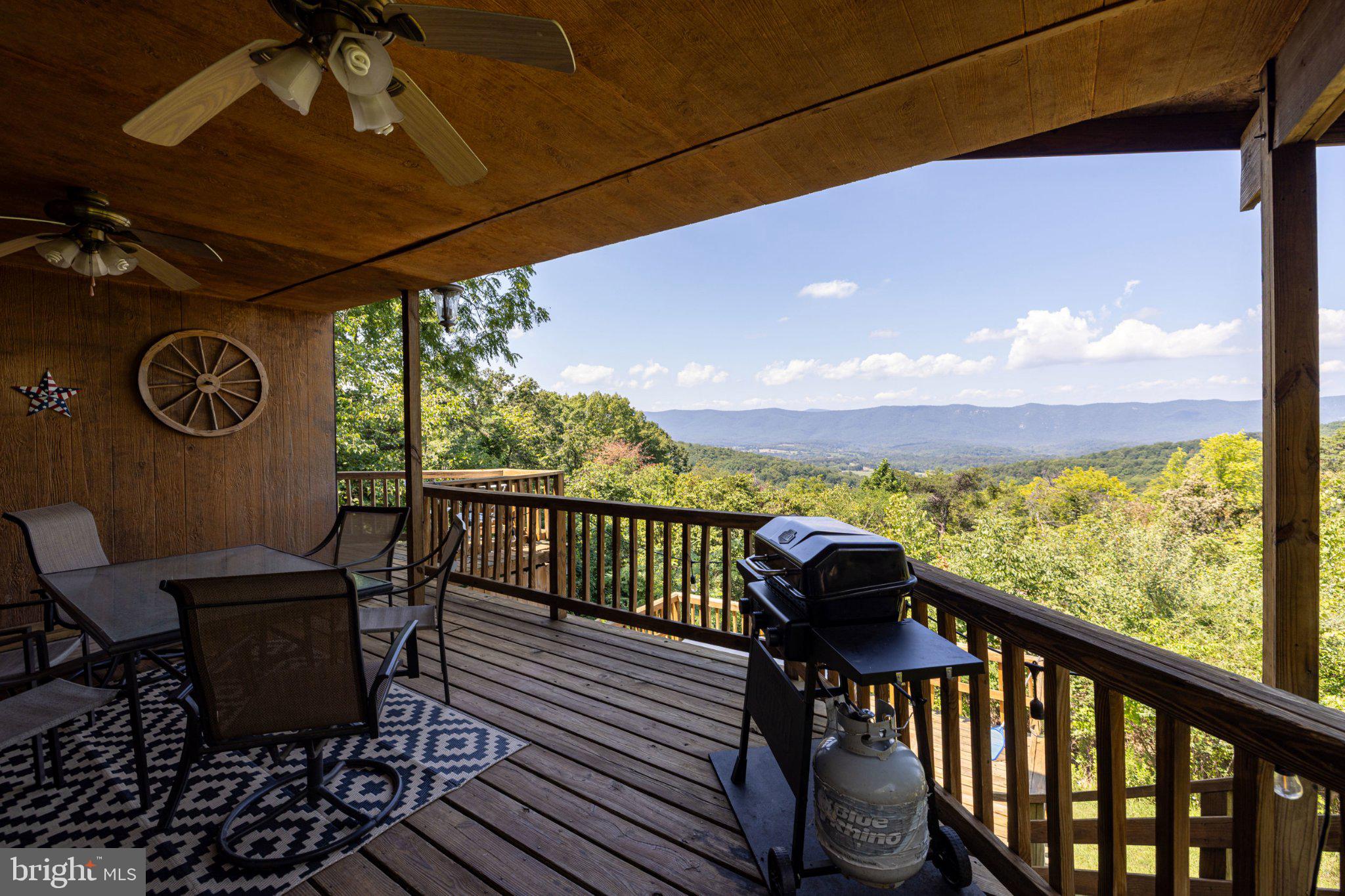 631 Overlook Drive Rileyville, VA 22650 - Photo 32 of 52 Gallery Image 32