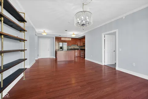 $349,900 | 20971 Shoreline Court, Unit 215, Noblesville, IN 46062