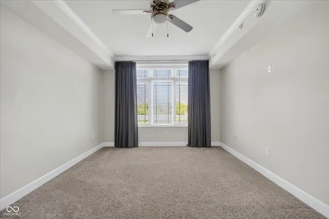 $349,900 | 20971 Shoreline Court, Unit 215, Noblesville, IN 46062