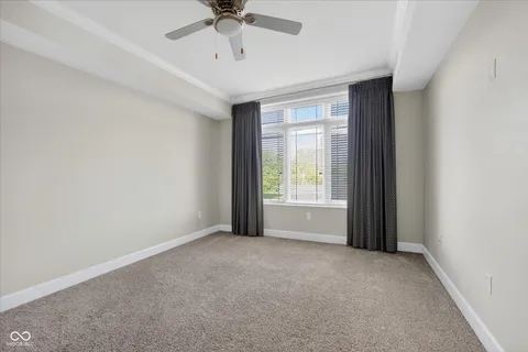 $349,900 | 20971 Shoreline Court, Unit 215, Noblesville, IN 46062