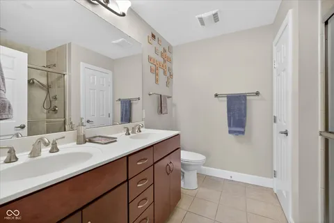 $349,900 | 20971 Shoreline Court, Unit 215, Noblesville, IN 46062