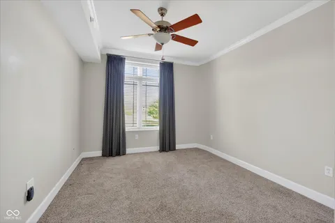 $349,900 | 20971 Shoreline Court, Unit 215, Noblesville, IN 46062