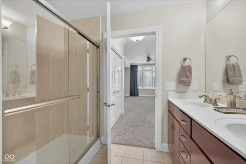 $349,900 | 20971 Shoreline Court, Unit 215, Noblesville, IN 46062