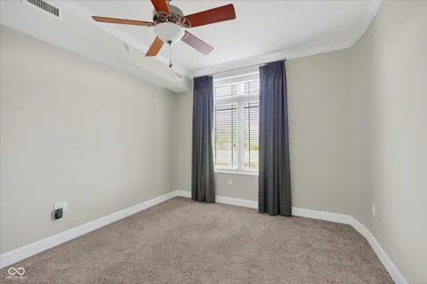 $349,900 | 20971 Shoreline Court, Unit 215, Noblesville, IN 46062