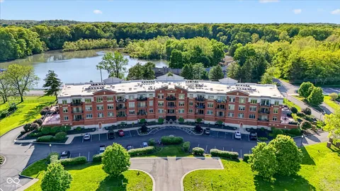 $349,900 | 20971 Shoreline Court, Unit 215, Noblesville, IN 46062