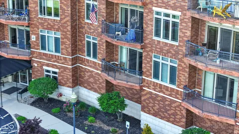 $349,900 | 20971 Shoreline Court, Unit 215, Noblesville, IN 46062