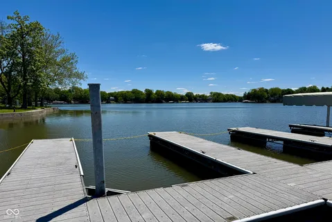 $349,900 | 20971 Shoreline Court, Unit 215, Noblesville, IN 46062