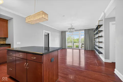 $349,900 | 20971 Shoreline Court, Unit 215, Noblesville, IN 46062