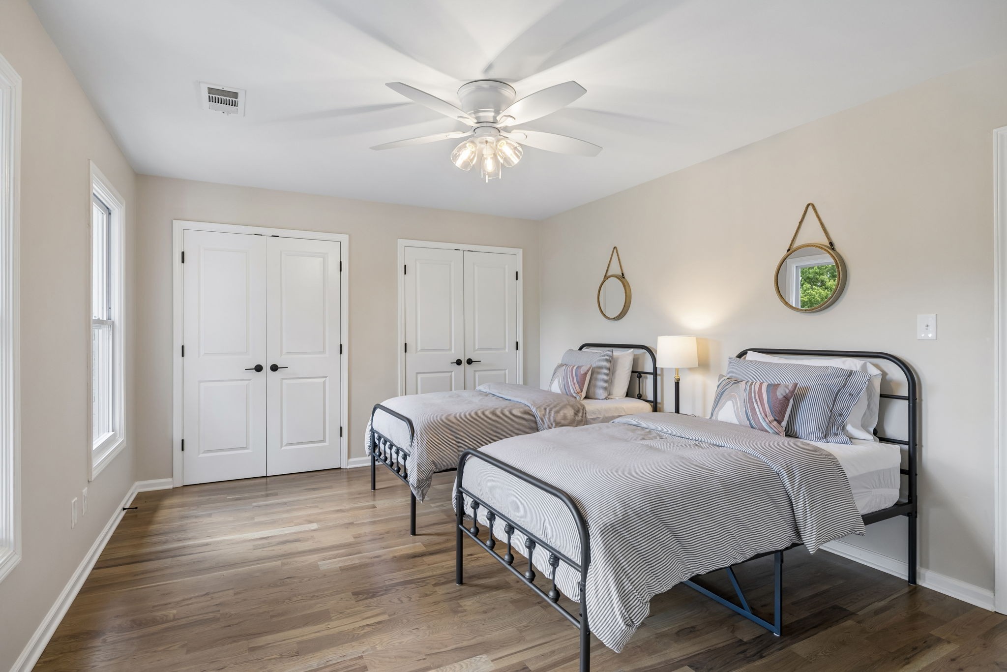 548 Ridgestone Drive Franklin, TN 37064 - Photo 63 of 86
