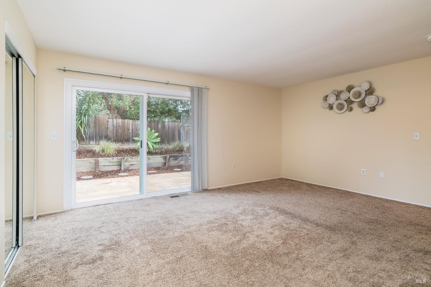 1 Andreas Circle Novato, CA 94945 - Photo 13 of 23