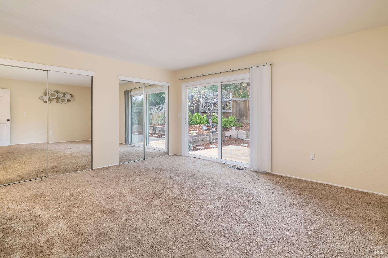 1 Andreas Circle Novato, CA 94945 - Photo 14 of 23