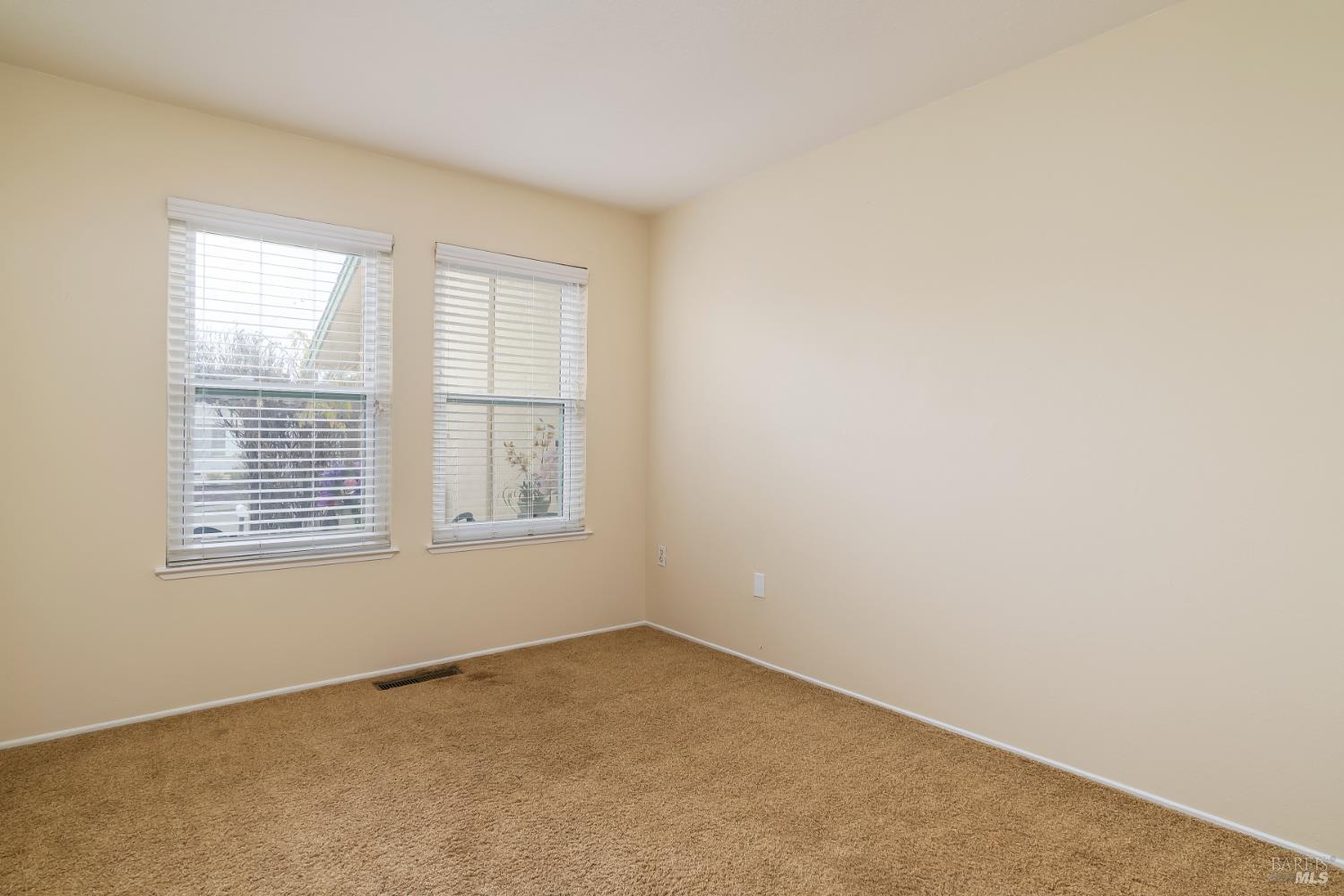 1 Andreas Circle Novato, CA 94945 - Photo 16 of 23