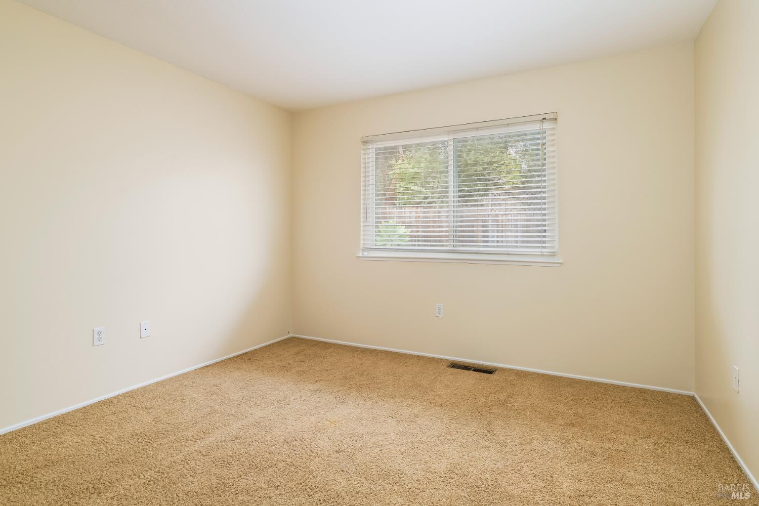 1 Andreas Circle Novato, CA 94945 - Photo 17 of 23