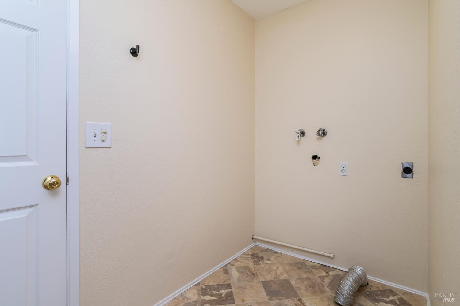 1 Andreas Circle Novato, CA 94945 - Photo 19 of 23